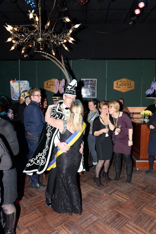 ../Images/Nieuwjaarsreceptie Kaninefaaten 063.jpg